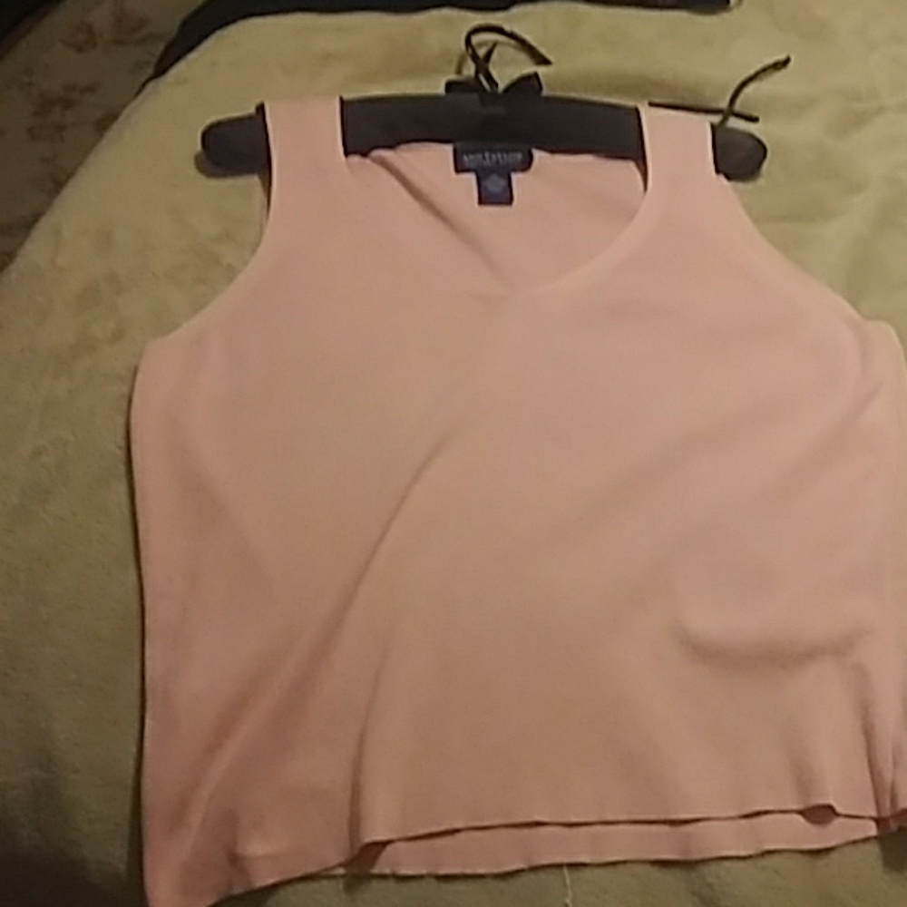 🔥Ann Taylor top 🔥